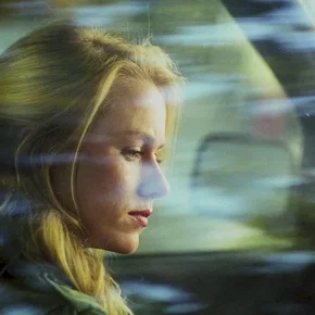 Photo du film : Le Cercle - The Ring
