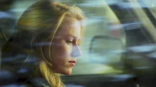 Photo du film : Le Cercle - The Ring