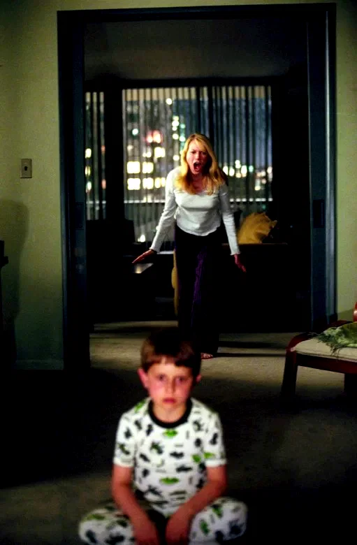 Photo 5 du film : Le Cercle - The Ring