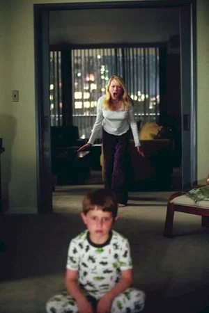 Photo du film : Le Cercle - The Ring