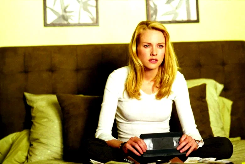 Photo 7 du film : Le Cercle - The Ring