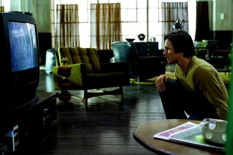 Photo 11 du film : Le Cercle - The Ring