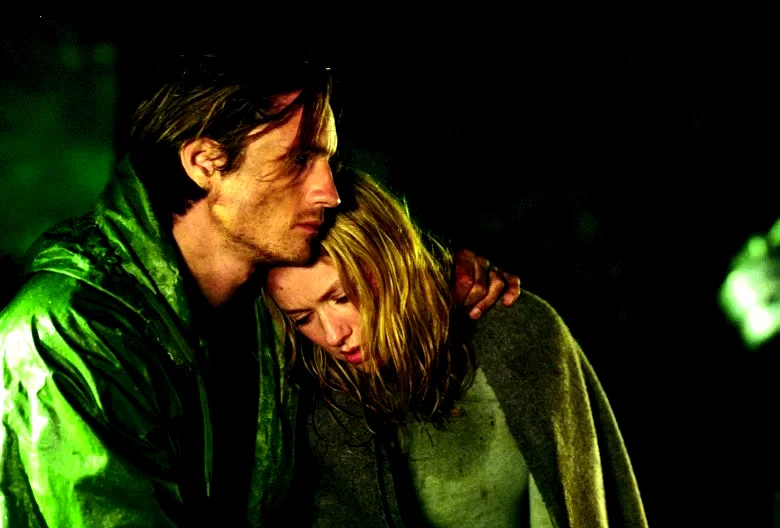 Photo 12 du film : Le Cercle - The Ring