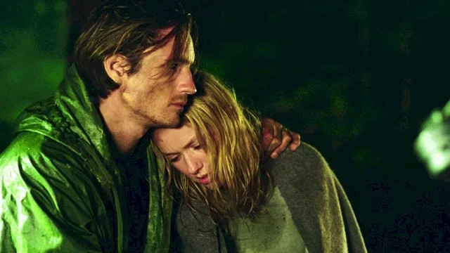 Photo du film : Le Cercle - The Ring