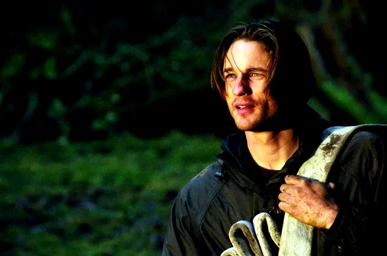 Photo 13 du film : Le Cercle - The Ring