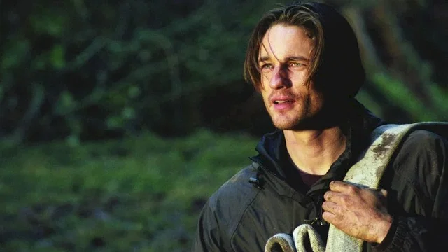 Photo du film : Le Cercle - The Ring