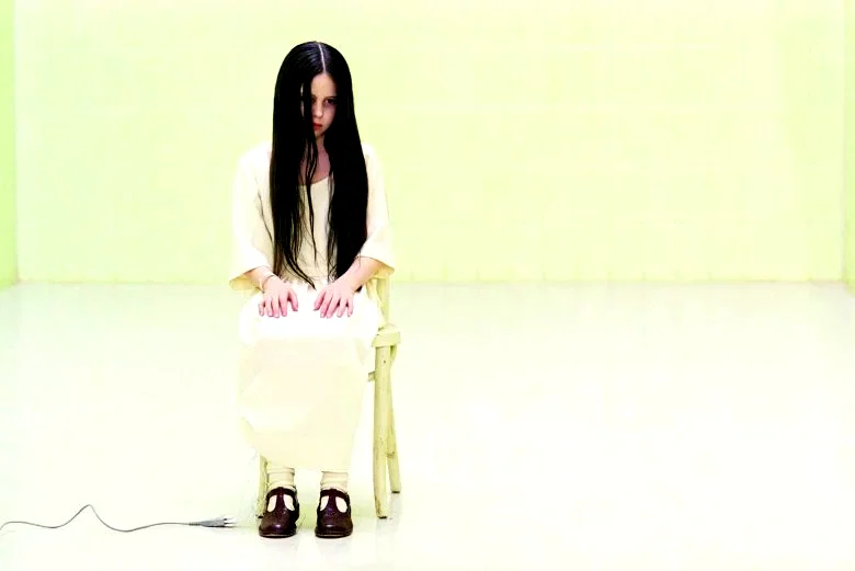 Photo 15 du film : Le Cercle - The Ring