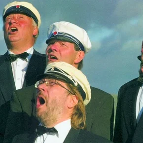 Photo du film : Cool and crazy