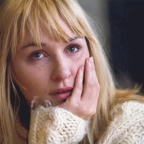 Photo du film : Open hearts