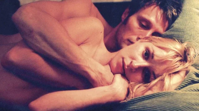 Photo 7 du film : Open hearts