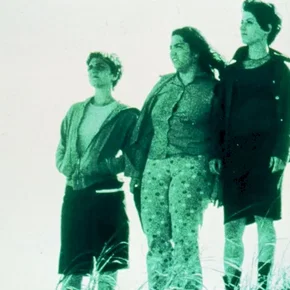 Photo du film : Tan de repente