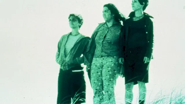 Photo du film : Tan de repente