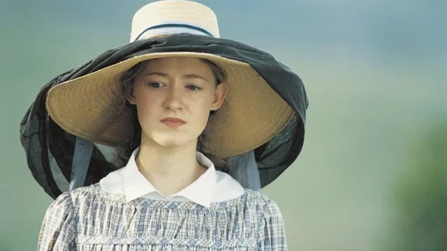 Photo du film : Monsieur N.