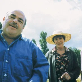 Photo du film : Moi Cesar, 10 Ans 1/2, 1m39