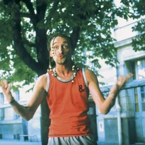 Photo du film : Moi Cesar, 10 Ans 1/2, 1m39