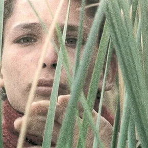 Photo du film : Zaman, l'homme des roseaux