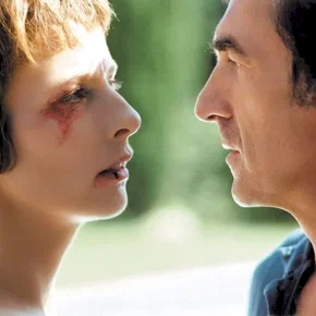 Photo du film : Je suis un assassin