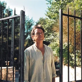 Photo du film : Je suis un assassin