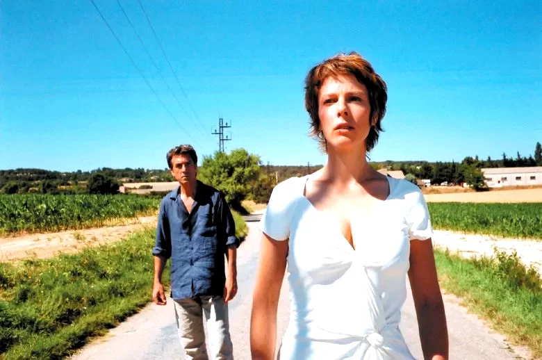 Photo 9 du film : Je suis un assassin