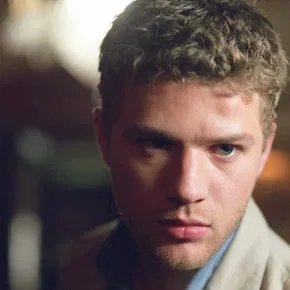 Photo du film : Memories