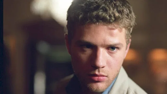 Photo 2 du film : Memories