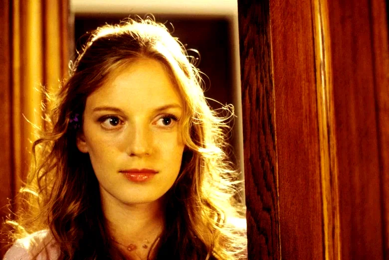 Photo 3 du film : Memories