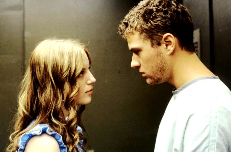 Photo 5 du film : Memories