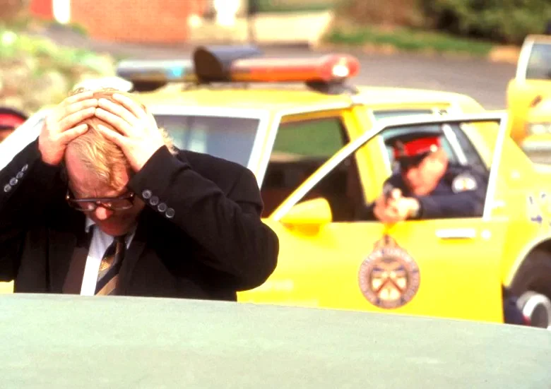 Photo 2 du film : Mister Cash