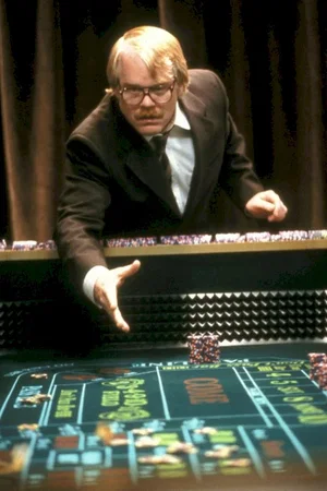 Photo du film : Mister Cash