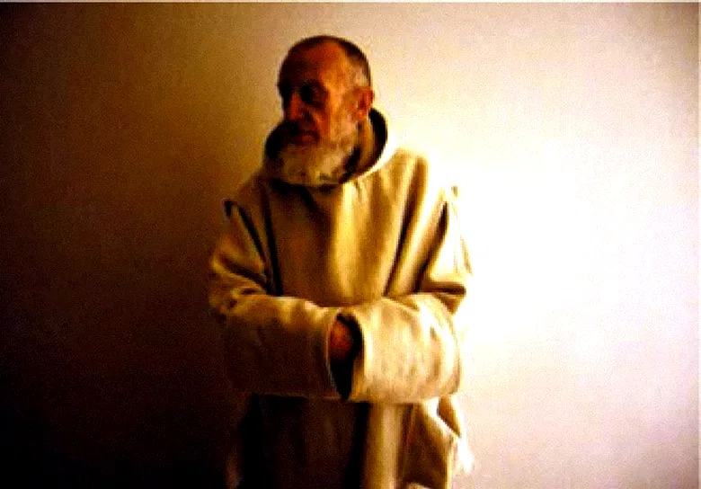 Photo du film : Le grand silence