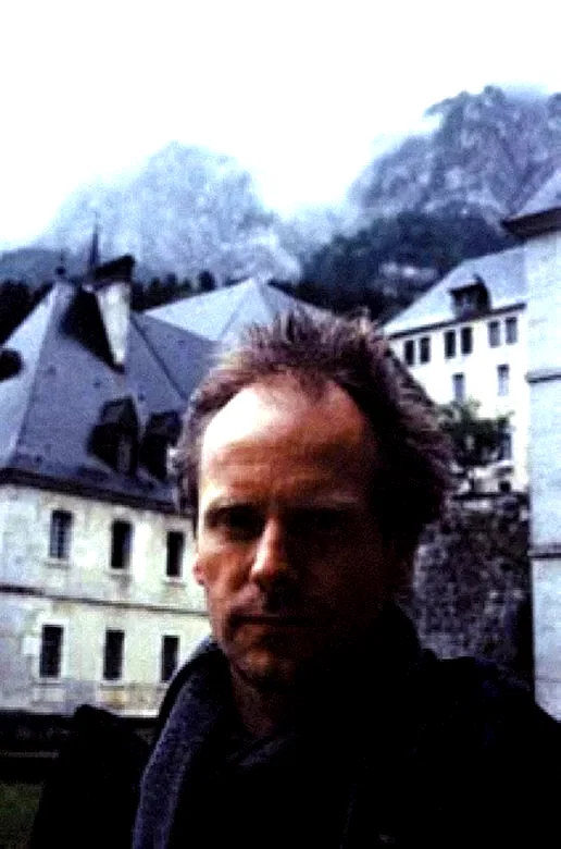 Photo du film : Le grand silence