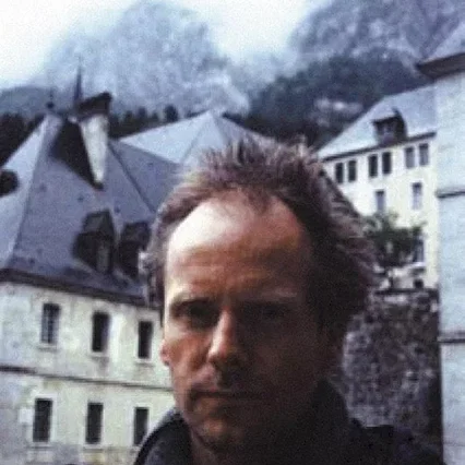 Miniature photo du film : Le grand silence