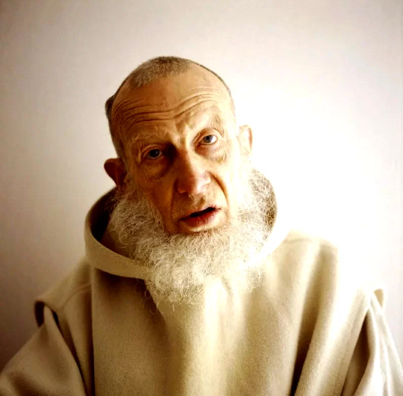 Photo du film : Le grand silence