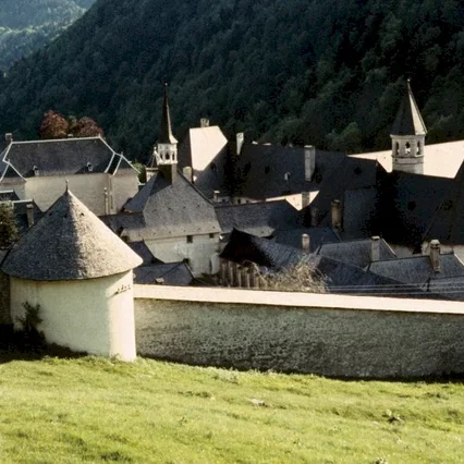 Miniature photo du film : Le grand silence