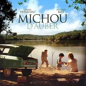 Photo du film : Michou d'auber