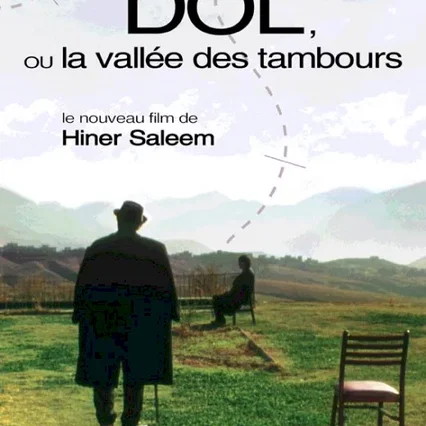 Miniature photo du film : Dol ou la vallee des tambours