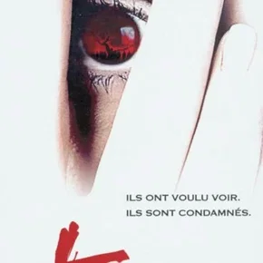 Photo du film : Les temoins