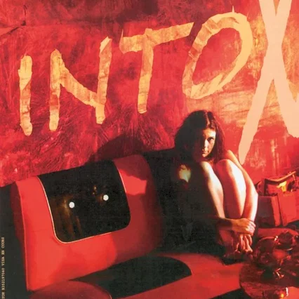 Miniature photo du film : Intox (chronique d'un fils de p...)