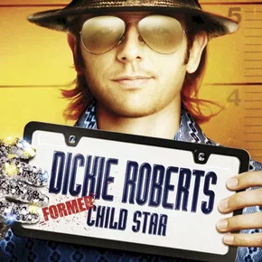Photo du film : Dickie roberts : ex-enfant star