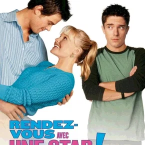 Photo du film : Rendez-vous avec une star