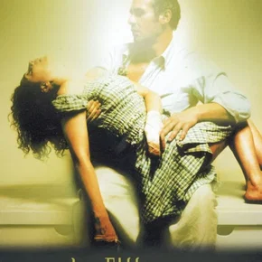 Photo du film : La fille