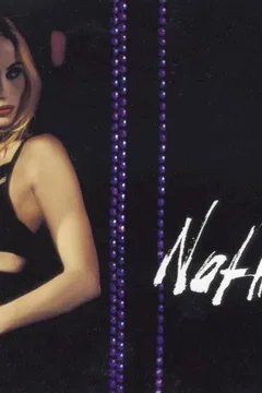 Affiche du film Nathalie...