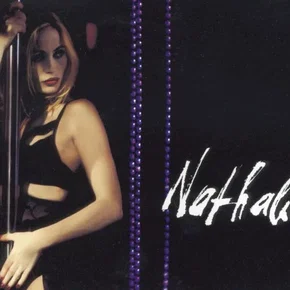 Photo du film : Nathalie...