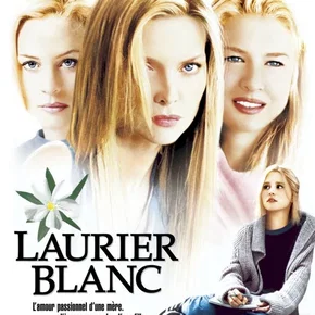 Photo du film : Laurier blanc
