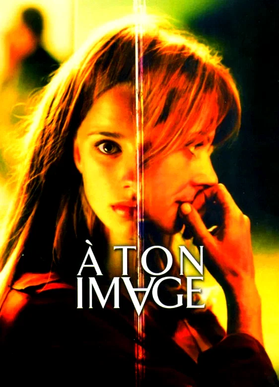Affiche du film : A ton image