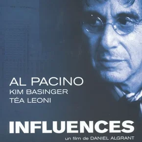 Photo du film : Influences