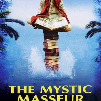 Miniature photo du film : The mystic masseur