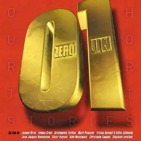 Photo du film : Zero un