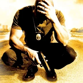 Photo du film : Un homme a part