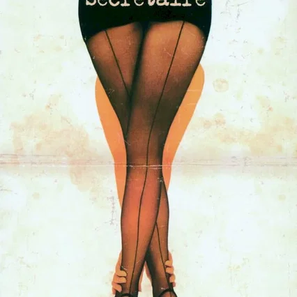 Miniature photo du film : La secretaire